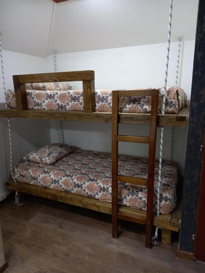 Mistik Secret Apartments Jagodina Kültér fotó