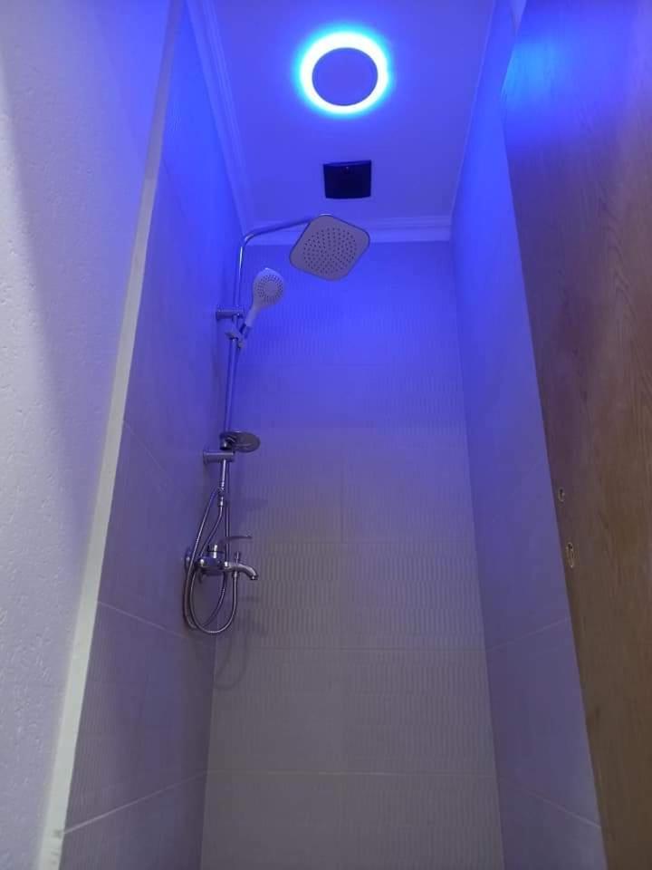 Mistik Secret Apartments Jagodina Kültér fotó